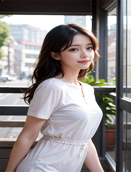 带你走进《幸福快递》的幕后世界：获奖背后的努力与付出 带你了解电影制作的点点滴滴