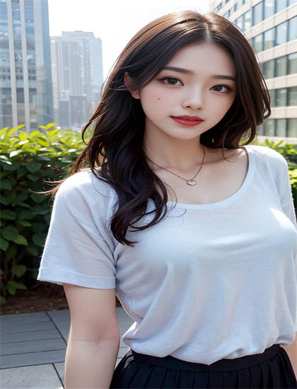 【动画片专题】《全家穿越古代生存十八法》的市场表现与观众反响 ——动画片的观影全攻略