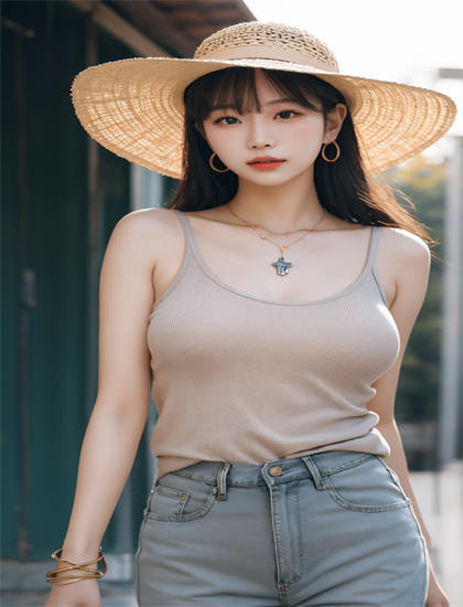 带你走进《错把路灯当月光》的幕后世界：获奖背后的努力与付出 带你了解电影制作的点点滴滴