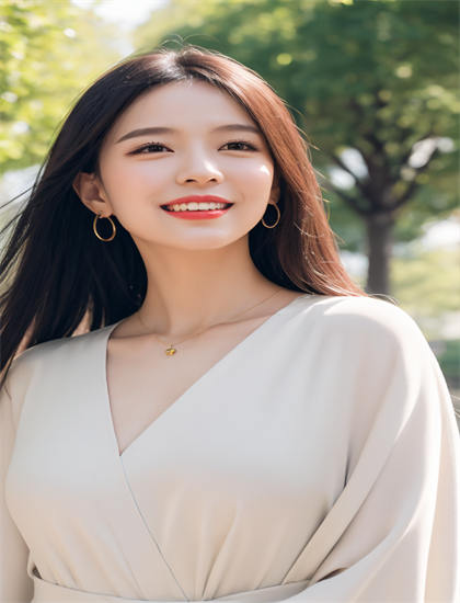 《我的美女总裁老婆》文化内涵完整解读：文化元素与价值观念探讨