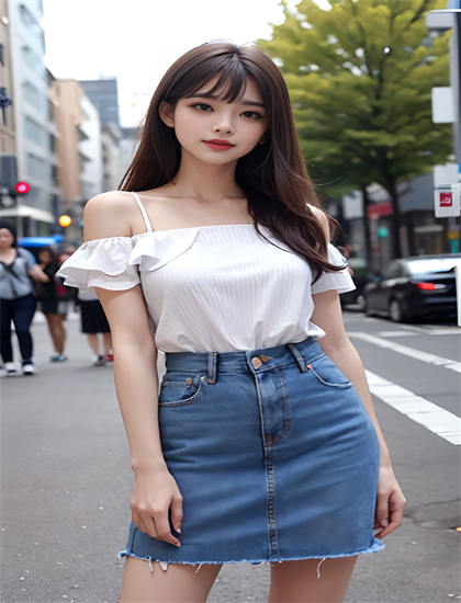 文化对话家庭片经典唐伯虎点九美：探索绿幕的拍摄技巧与后期合成 揭示电影的文化价值与意义