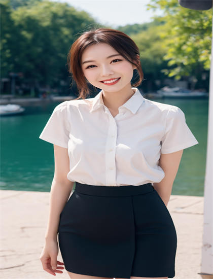 短片艺术分析：麻烦一家人 第一季的市场表现与观众反响 ——短片的专业鉴赏