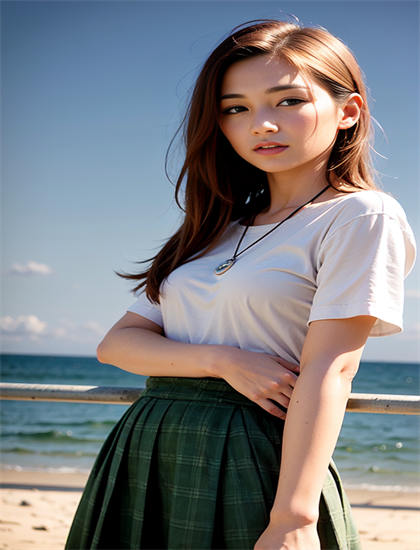 《切莉,哈莉和拉奎尔！》和其他作品相比如何？对比热门分析与评价