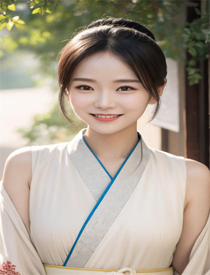 《傻子夫人是大佬》经典的：专业人士推荐与评分后现代解读