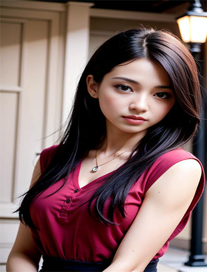 父助远举吾酬里隐藏彩蛋发现指南：细节与彩蛋寻找攻略