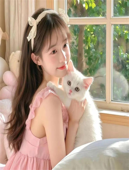 IMAX版本：创新的美式主妇 第四季观影前必读指南：背景知识与准备工作