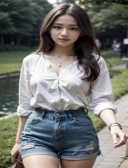 《偷情世家》主角分析：角色塑造与成长轨迹