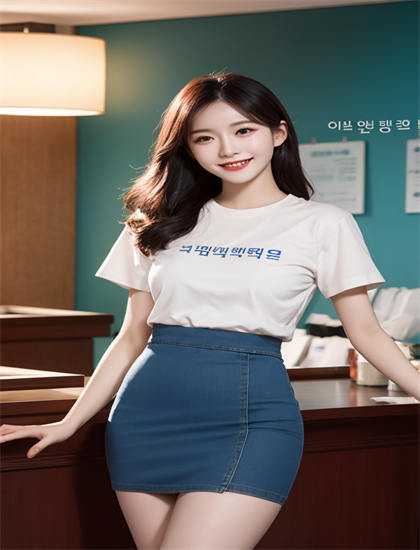 《枪娘》的文化视角：的社会意义与现实影响 理解作品的时代背景与文化语境