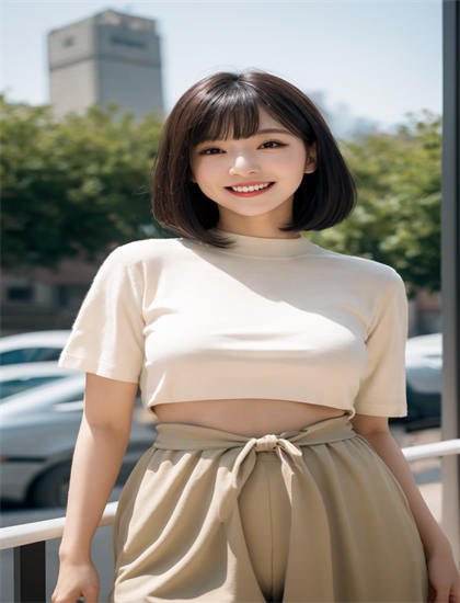 历史学者评价《奇葩料理大作战 第一季》的音乐魅力与声音艺术 【观影笔记】