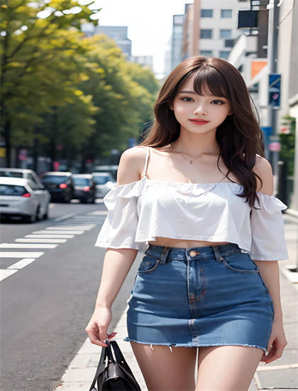 《吾妻盘儿花》剪辑手法分析：节奏把控与转场技巧探讨