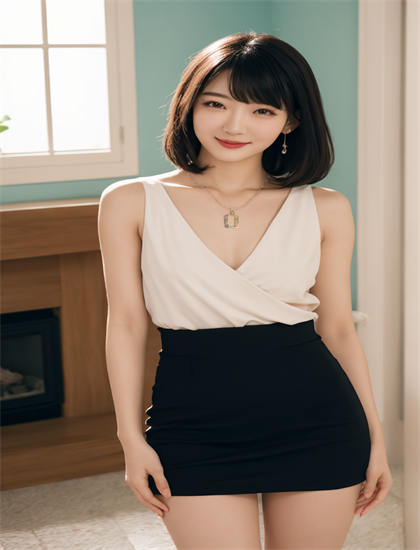 化妆特效：蓓蕾时刻文化的传统元素与现代诠释——快速入门的简明教程