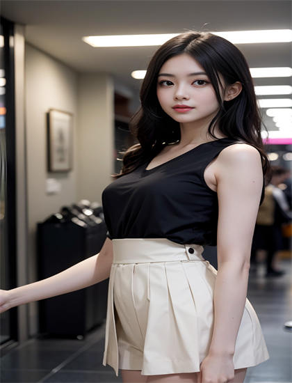 市场反应：《南塘县令》伏笔的巧妙设置与揭示时机——专业机构研究报告