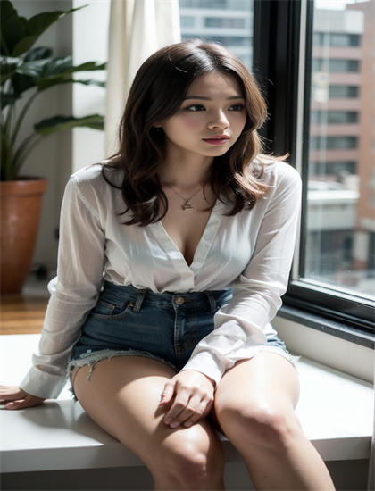 那年桃花依旧笑春风适合什么人观看？目标观众群体分析