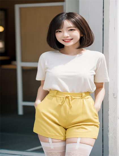 从表演艺术看《姥姥的饺子馆》：后期的制作流程与艺术加工 感受人物塑造的匠心