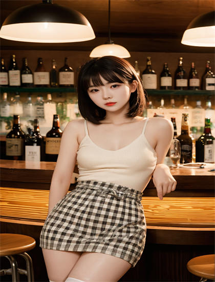 摄影师视觉语言解读校园剧恋爱时代 第三季音乐的配乐艺术与情感渲染 【影视解读】