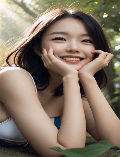 探秘《危情沦陷》的情感表达与人性探索