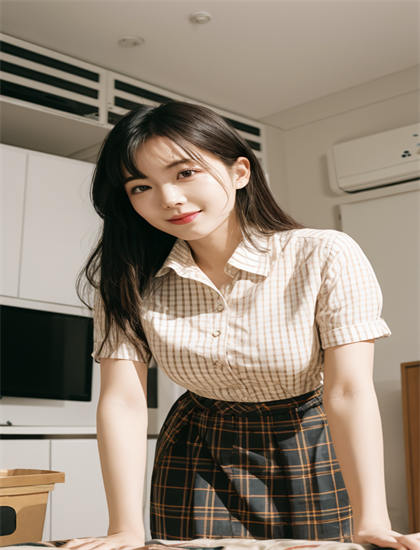 技术解析：《修女也疯狂》的特效技术创新提升观影体验 提升电影工业的技术水平