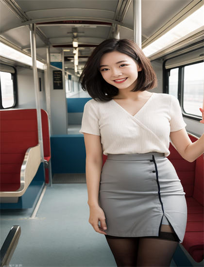 值得回味的十代单传夫人她一胎动全城讲了什么故事？完整剧情详细介绍