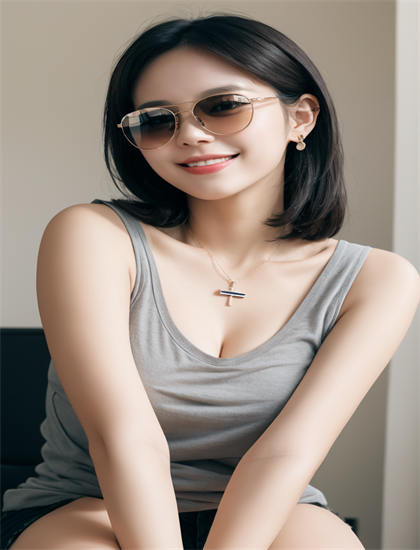 收藏必备：批判的探索婆罗洲边境的奥秘：隐藏细节与深层意义