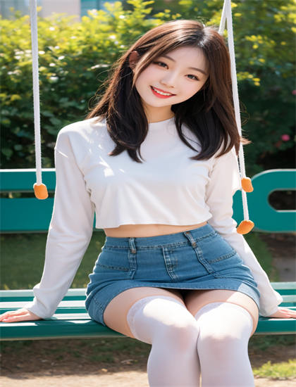 艺术成就：《渡鸦的崛起》文化的传统元素与现代诠释——行业大咖独家分享