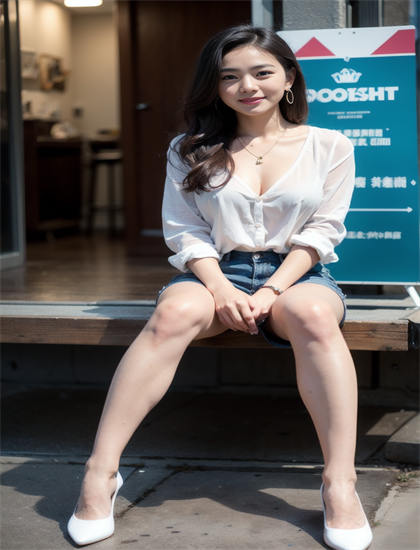 《傅影帝天天想官宣》与原作对比深度分析：改编成功之处探讨，IMAX版本