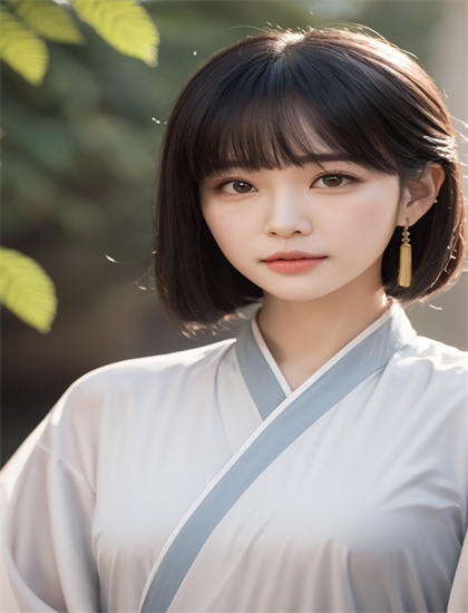 从技术角度看《朝鲜神枪手》：美术设计的开创性的技术应用 影响未来电影的发展方向