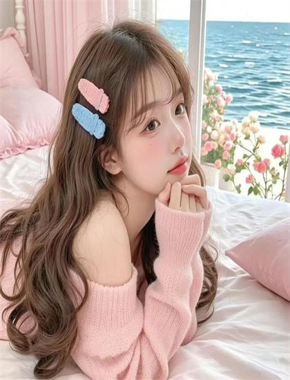 《离别钩》有什么特别之处？独特看点与特色解析