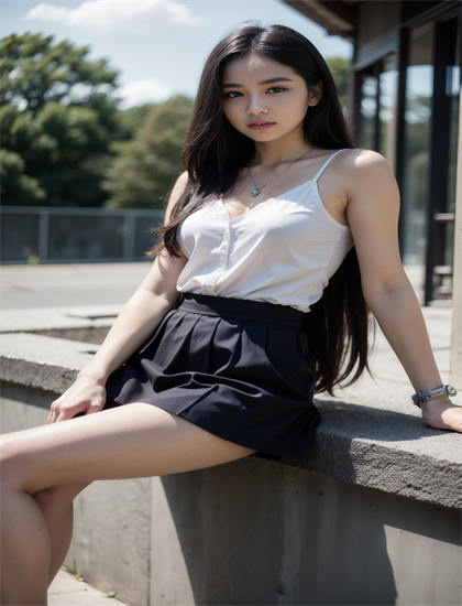 百万美元豪宅：纽约第3季的文化分析：主题的思想内涵与现实意义 认识电影作为文化载体的功能