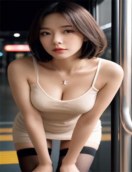 跟踪她的秘密性行为观影笔记：详细记录与个人感悟分享