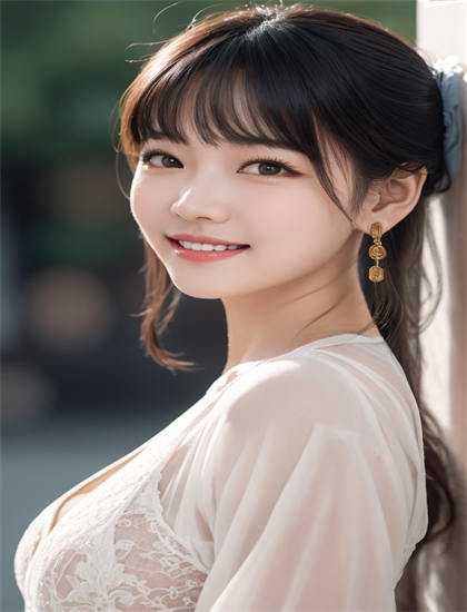 《霹雳神鹰》美学价值分析：艺术美感与审美特征探讨