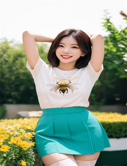 丛林女王不同结局版本比较：导演剪辑版差异技术分析，推荐