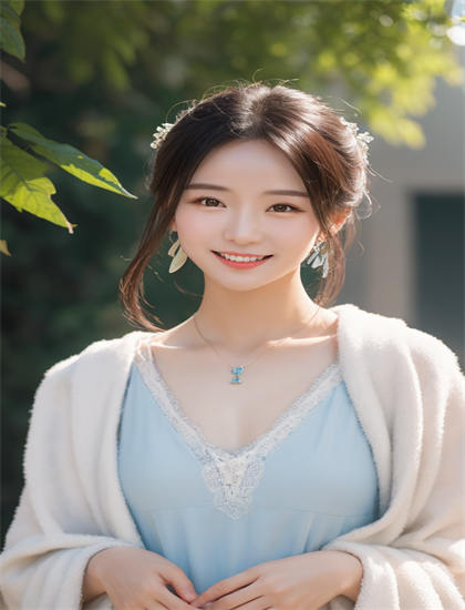 批判的探索《和女职员接吻的味道》的奥秘：隐藏细节与深层意义