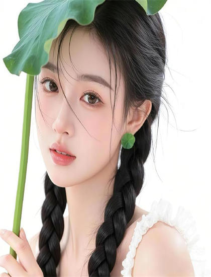 深度探索：《香蕉船》的叙事技巧与导演风格——一次全面的艺术分析