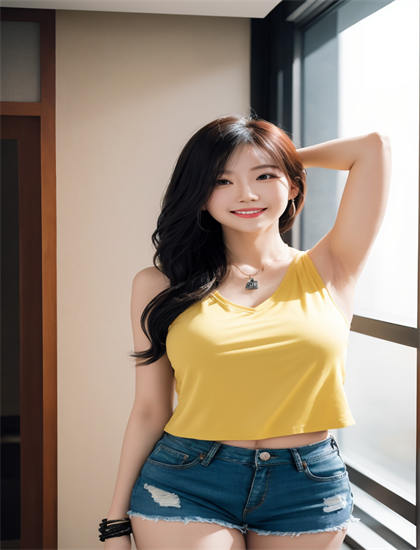 《误把乌鸦当凤凰》美学价值分析：艺术美感与审美特征探讨，收视第一