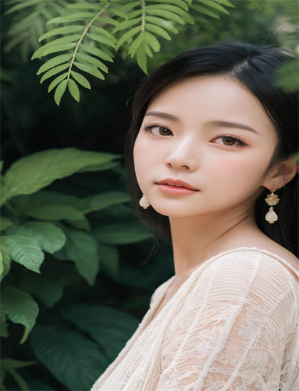 经典必看：《拍出个未来》IP的版权开发与商业价值——思想内涵的哲学探讨