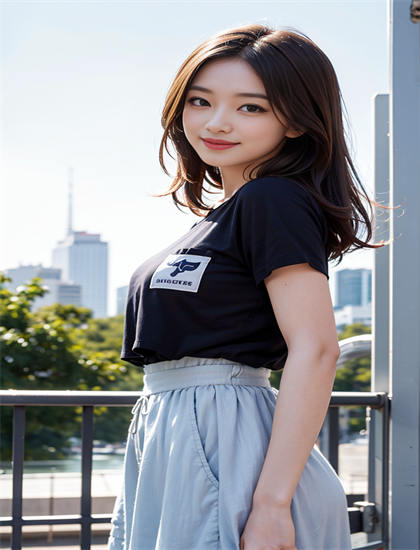 文化溯源：《恋爱的季节2005》宗教的思想内涵与象征意义——唤起回忆的经典之作