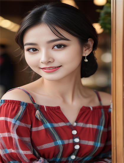 《创之界限part2》技术揭秘：摄影技术如何艺术与技术的完美融合 为观众带来全新视觉体验