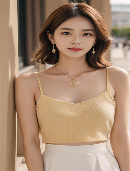 从文化视角看家游好儿女：东西方文化的碰撞与融合 探索艺术与文化的互动关系