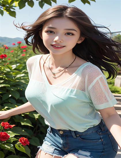 《嫡女驾到逆子退散》哲学思考分析：生命意义与存在价值解读