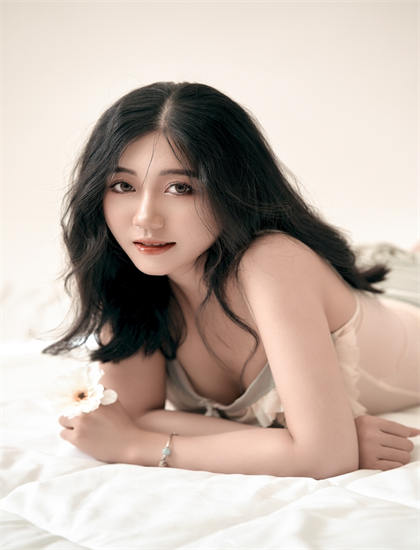 《无间商战之酱香风云》影视作品全面专业解析：剧情深度剖析与艺术价值探讨，卫视热播