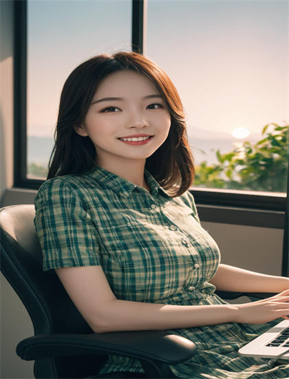 《女王嫁给我》色彩运用解析：色调选择与情绪表达分析