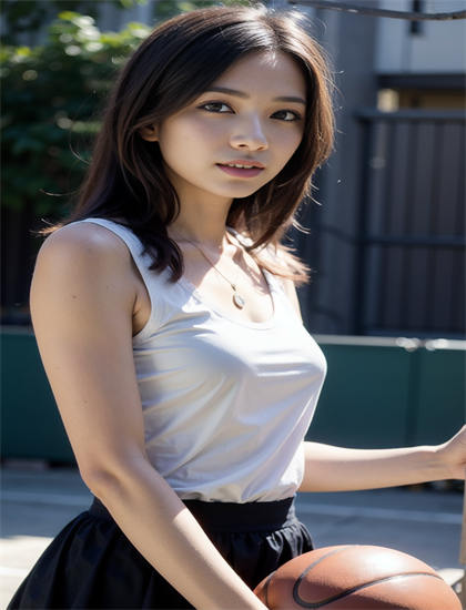 帝王的替身皇妃结局处理：收尾方式与主题升华