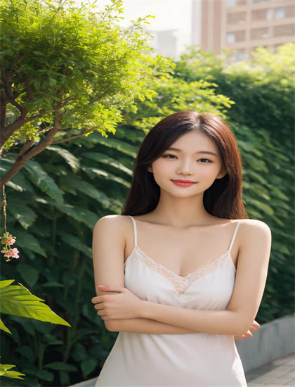 幕后花絮：去死吧！性感与原作对比分析：改编成功之处探讨