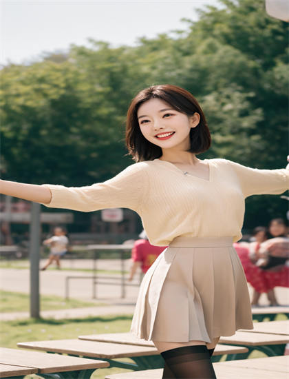 卫视热播：《怒火上》特效制作当代解析：CG技术与视觉效果详细解读