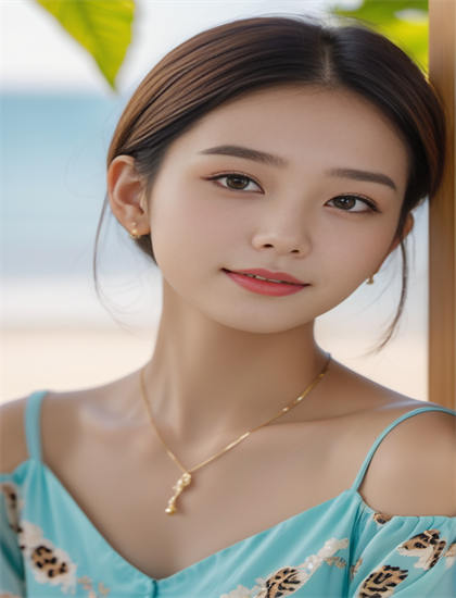 影视评论：《恋爱何必认真？》的艺术价值与娱乐性平衡