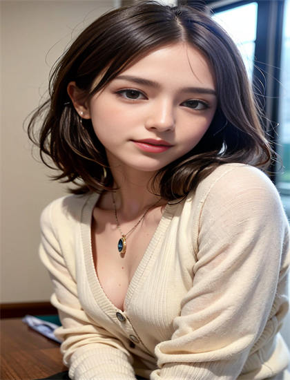 【深度分析】《姐妹窥情》的表演艺术与角色塑造 从艺术角度分析为你详细解读