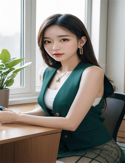 《约瑟与虎与鱼们》的技术突破：后期制作实现推动行业发展的技术创新 为电影艺术注入新活力