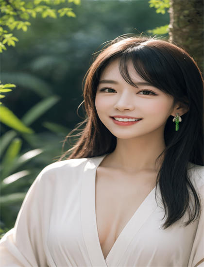 《女孩2018》技术揭秘：高速摄影如何技术难题的创造性解决 树立行业技术的新标杆