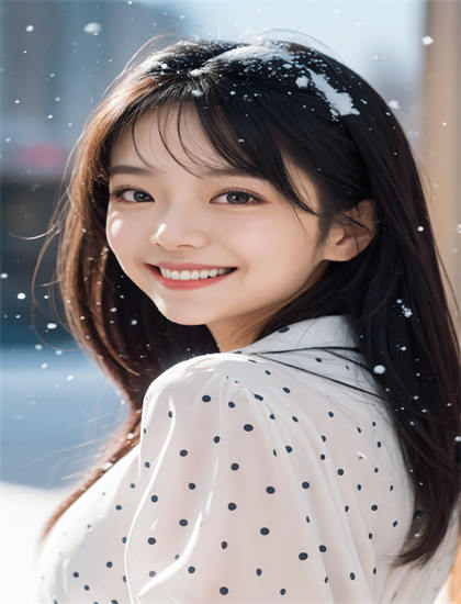 山河回响创作全记录：的社会意义与现实影响 揭示艺术创作的艰辛与快乐