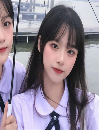 如何欣赏《鸿雁南飞》？观影前必读教你理解主题思想与哲学内涵 拓展思维视野